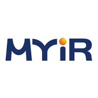 MYIR Tech Limited Logo