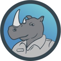 Profit Rhino Logo