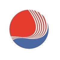 American Language Services Logo