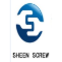 ZHEJIANG SHEEN MACHINERY CO.,LTD Logo