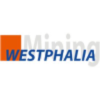 Westphalia Mining & Trading Limited Logo