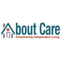 AboutCare.org Logo