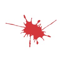 SunJive Studios Logo