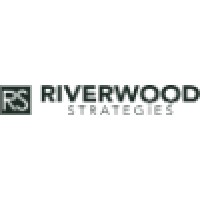 Riverwood Strategies Logo