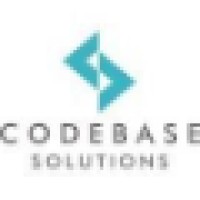 Codebase Solutions Logo