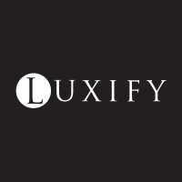 Luxify Logo