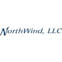 NorthWind, LLC Logo