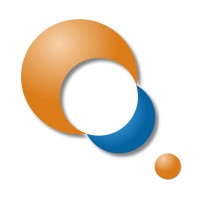 Waterex Pty Ltd Logo