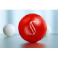 Lachner, von Laufenberg & Partner mbB Logo