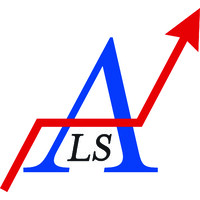 AAdvantage Laundry Systems Logo