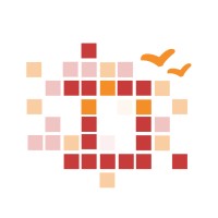 Dudumizi Technolgogies LTD Logo