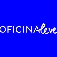 Oficina Leve Logo