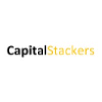 CapitalStackers Ltd Logo
