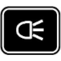 Headlight Services LLC Logo