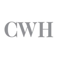 C.W. Henderson & Associates, Inc. Logo