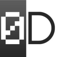 0100Dev Logo