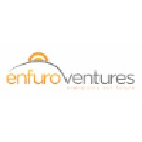 Enfuro Ventures Logo