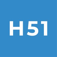 Harbor51 Logo