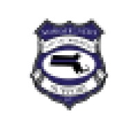 Massachusetts Law Enforcement Support, Inc Logo