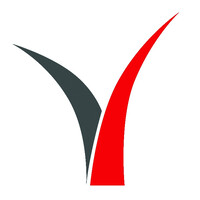 Veridian Healthstream Logo