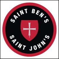College of Saint Benedict and Saint John’s University Logo