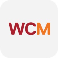 Weill Cornell Medicine Logo