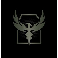AR500 Armor® Logo