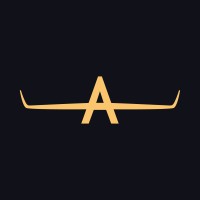 Cirrus Aviation Services Logo