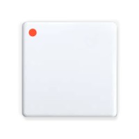 Disruptive Technologies Logo