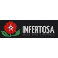 INFERTOSA Logo