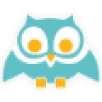 Videmy® Logo