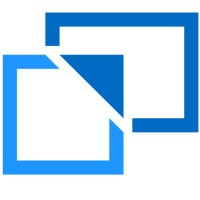 CommuniTake Technologies Ltd Logo