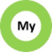 MyCercle Logo