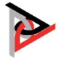 3P-O Logo