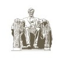 Lincoln Capital Advisors, LLC Logo