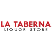 La Taberna Logo