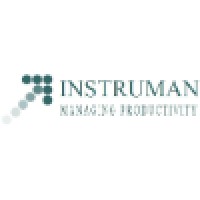 Instruman Logo