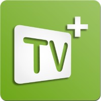 iBAKATV Logo