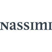 Nassimi LLC Logo