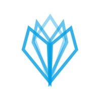 designkind Logo