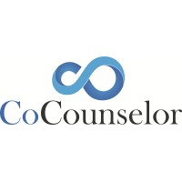 CoCounselor Logo