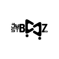 IINQUBELA GROUP Logo