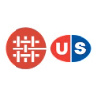 US Cover, LLC Logo