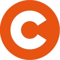 CoreChange AB Logo