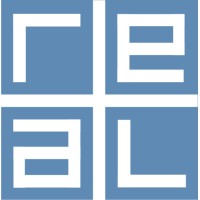 REAL Consulting Logo