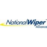 National Wiper Alliance, Inc. Logo