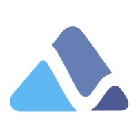 Anycommerce Logo