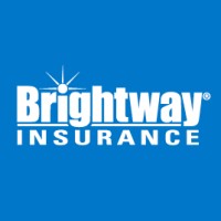 Brightway Insurance Logo