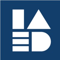 Ithaca Area Economic Development Logo