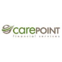 Carepoint Financial Services Logo
